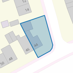 Perceel ULS00-B-3018