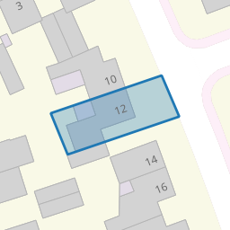 Perceel ULS00-B-3041