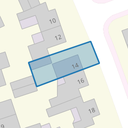 Perceel ULS00-B-3042