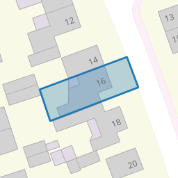 Perceel ULS00-B-3043