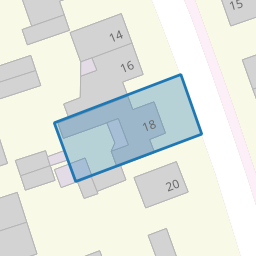 Perceel ULS00-B-3044