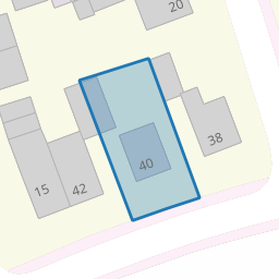 Perceel ULS00-B-3046