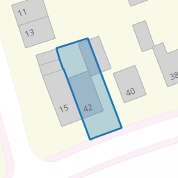 Perceel ULS00-B-3047