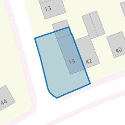 Perceel ULS00-B-3048