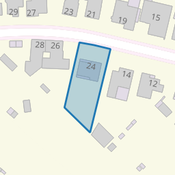 Perceel ULS00-B-3057