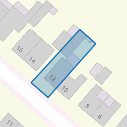 Perceel ULS00-B-3059