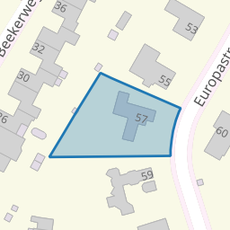 Perceel ULS00-B-3066