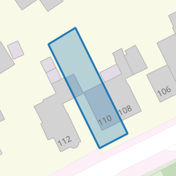 Perceel ULS00-B-3068