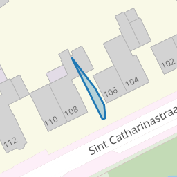 Perceel ULS00-B-3070