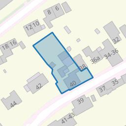 Perceel ULS00-B-3079