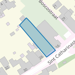 Perceel ULS00-B-3081