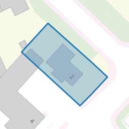 Perceel ULS00-B-3082