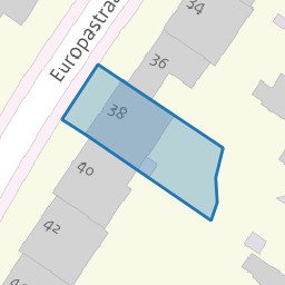 Perceel ULS00-B-3090