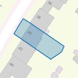 Perceel ULS00-B-3091