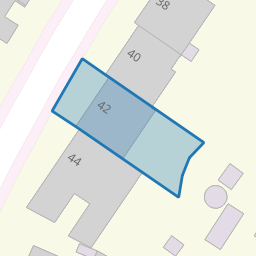 Perceel ULS00-B-3092