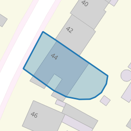 Perceel ULS00-B-3093