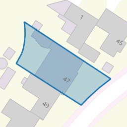 Perceel ULS00-B-3100