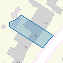 Perceel ULS00-B-3101