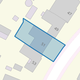 Perceel ULS00-B-3102