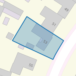 Perceel ULS00-B-3103