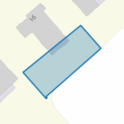 Perceel ULS00-B-3104