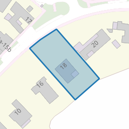 Perceel ULS00-B-3105