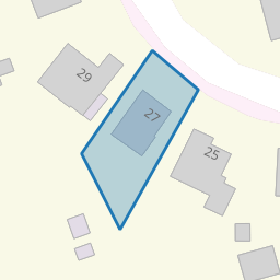 Perceel ULS00-B-3112