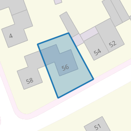 Perceel ULS00-B-3117