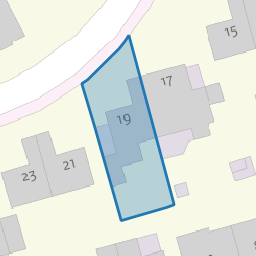 Perceel ULS00-B-3124