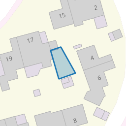 Perceel ULS00-B-3126