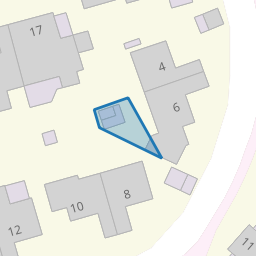 Perceel ULS00-B-3127