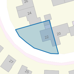 Perceel ULS00-B-3129