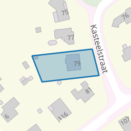 Perceel ULS00-B-3137