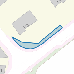 Perceel ULS00-B-3139