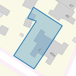 Perceel ULS00-B-3144