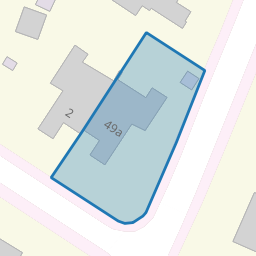 Perceel ULS00-B-3145