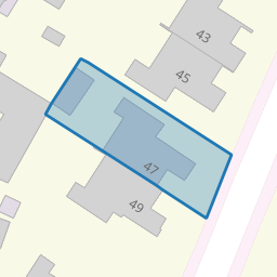 Perceel ULS00-B-3147