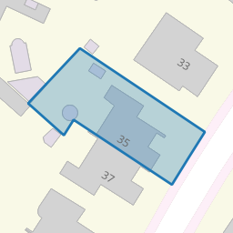 Perceel ULS00-B-3149