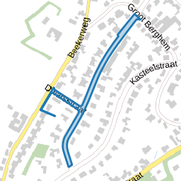 Perceel ULS00-B-3150