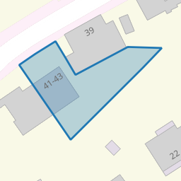 Perceel ULS00-B-3160