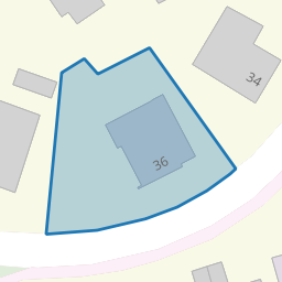 Perceel ULS00-B-3165