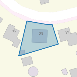 Perceel ULS00-B-3167