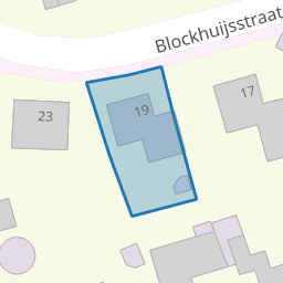 Perceel ULS00-B-3168