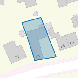 Perceel ULS00-B-3169