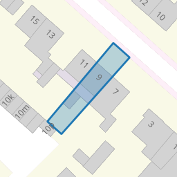 Perceel ULS00-B-3181