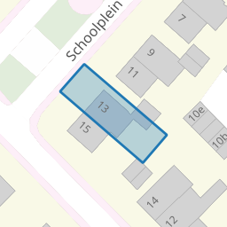 Perceel ULS00-B-3186