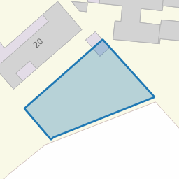 Perceel ULS00-B-3188