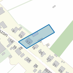 Perceel ULS00-B-3198