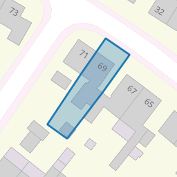 Perceel ULS00-B-3200