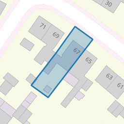 Perceel ULS00-B-3201